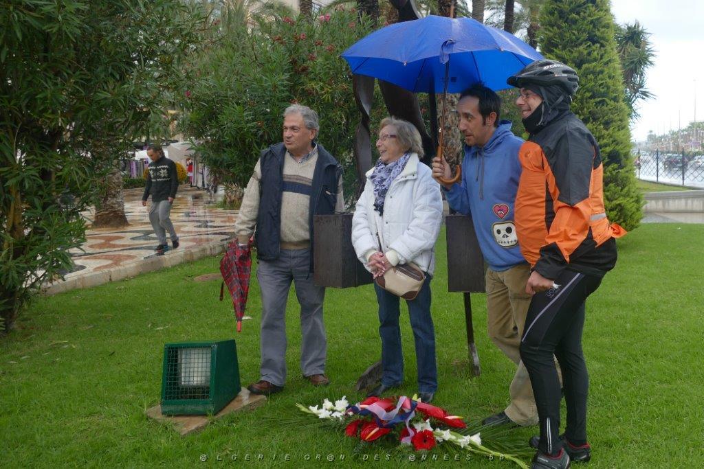 0 2015 12 05 ALICANTE - HOMMAGE AUX MORTS POUR LA FRANCE EN AFN  (37).jpg